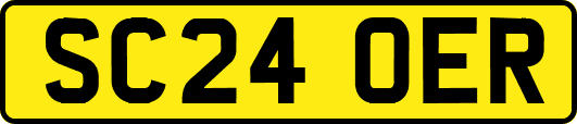 SC24OER