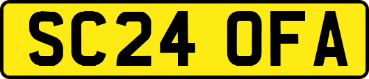 SC24OFA