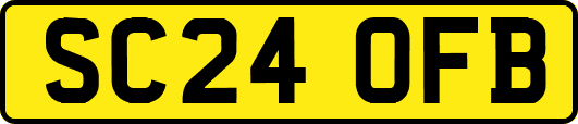 SC24OFB