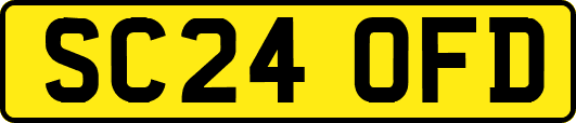 SC24OFD