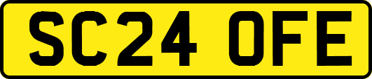 SC24OFE