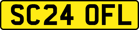 SC24OFL