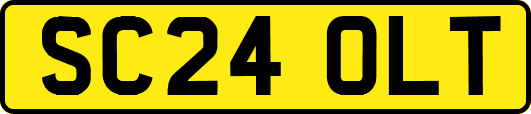 SC24OLT