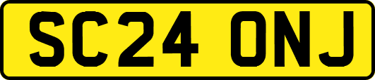 SC24ONJ