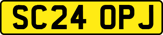 SC24OPJ