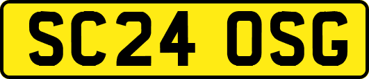 SC24OSG