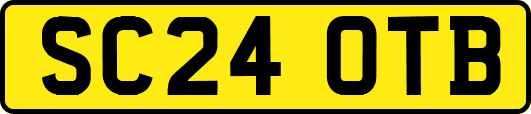 SC24OTB