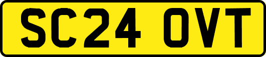 SC24OVT