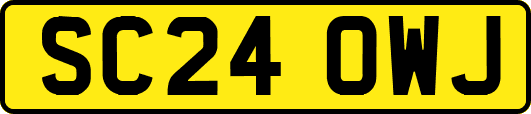 SC24OWJ