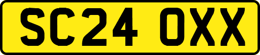 SC24OXX