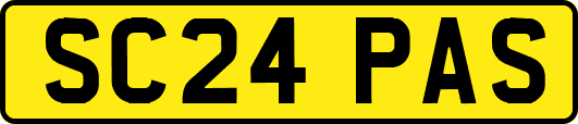 SC24PAS