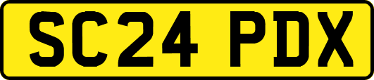 SC24PDX