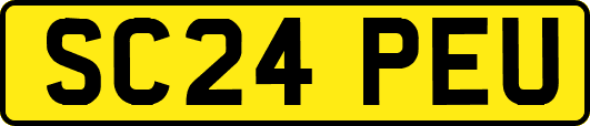 SC24PEU