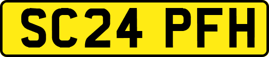 SC24PFH