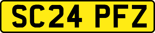 SC24PFZ