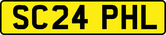 SC24PHL