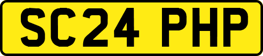 SC24PHP