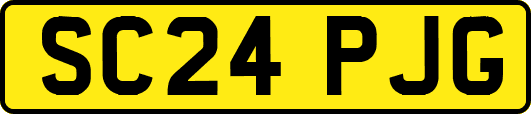 SC24PJG