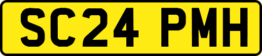 SC24PMH