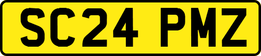 SC24PMZ