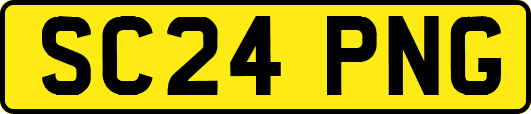 SC24PNG