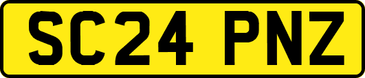 SC24PNZ