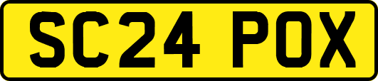 SC24POX