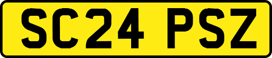 SC24PSZ