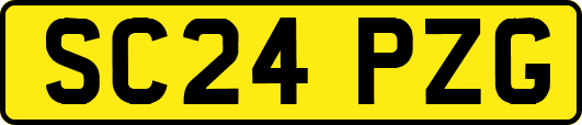 SC24PZG