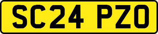 SC24PZO