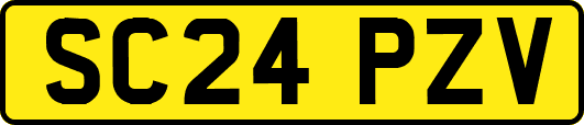 SC24PZV