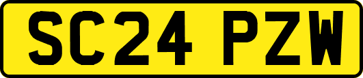SC24PZW