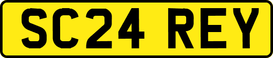 SC24REY