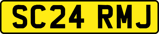 SC24RMJ