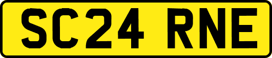 SC24RNE