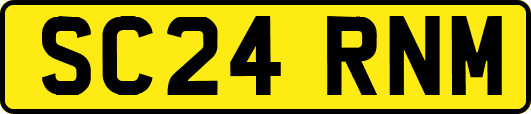 SC24RNM