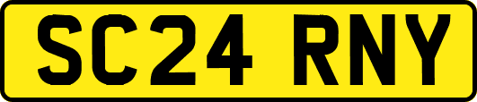 SC24RNY