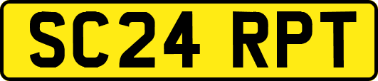 SC24RPT