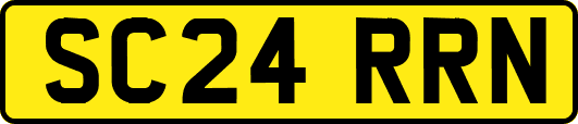 SC24RRN