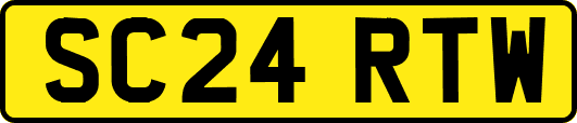SC24RTW