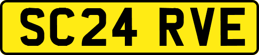 SC24RVE