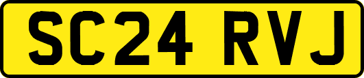 SC24RVJ