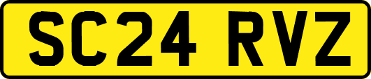 SC24RVZ