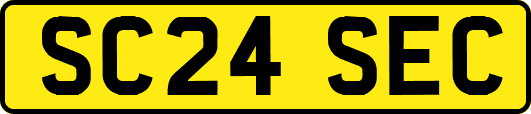 SC24SEC