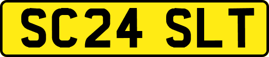 SC24SLT