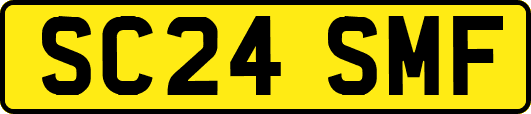 SC24SMF