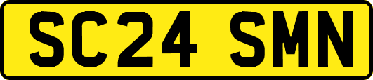 SC24SMN