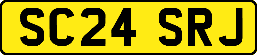 SC24SRJ