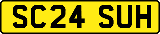 SC24SUH