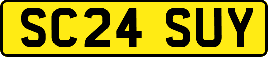 SC24SUY